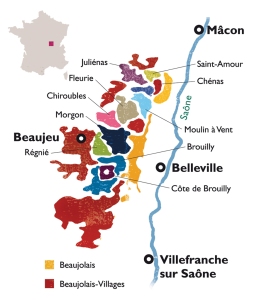 beaujolais-map